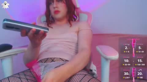 Snapshot of dakota_schiffer6 chatting on 11, 12, 2024 lia Elizabeth 3 online show from 11, 12, 2024
