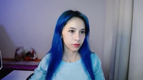 Snapshot of dakota_senju chatting on 28, 11, 2025 Maca online show from 28, 11, 2025