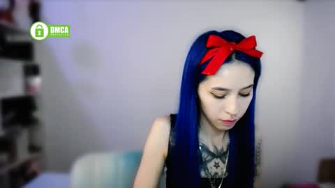 Snapshot of dakota_senju chatting on 22, 2, 2026 Maca online show from 22, 2, 2026