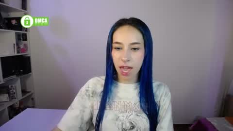 Maca online show from 23, 6, 2026