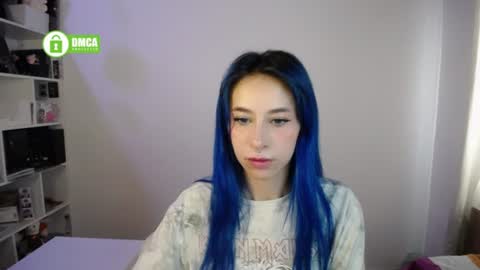 Maca online show from 24, 6, 2026