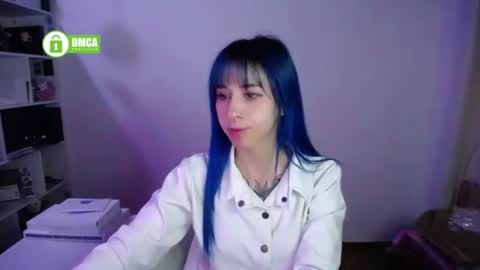 Maca online show from 25, 6, 2026