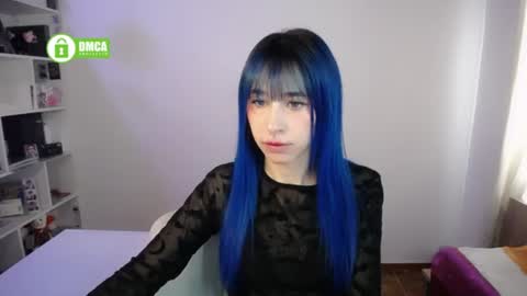 Maca online show from 27, 6, 2026