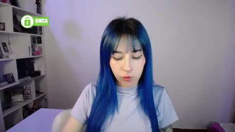 Maca online show from 30, 6, 2026