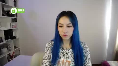 Maca online show from 1, 7, 2026
