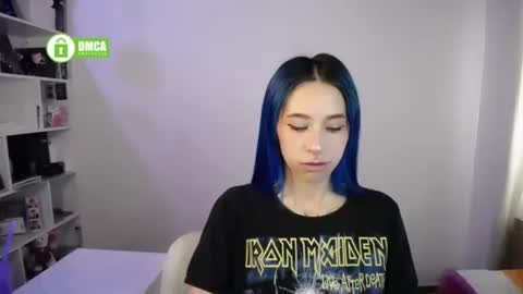 Maca online show from 4, 7, 2026