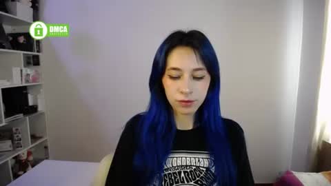 Maca online show from 18, 7, 2026