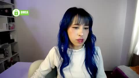 Maca online show from 23, 7, 2026