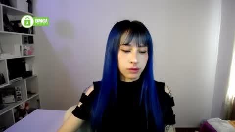 Maca online show from 25, 7, 2026