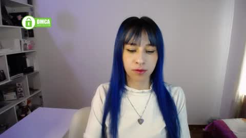 Maca online show from 28, 7, 2026