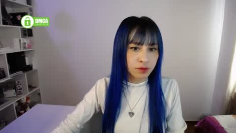 Maca online show from 28, 7, 2026