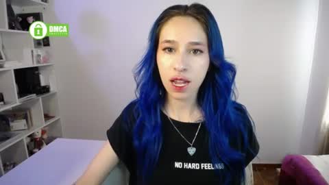 Maca online show from 30, 7, 2026