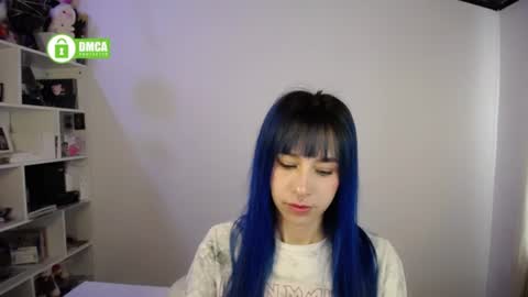 Maca online show from 4, 8, 2026