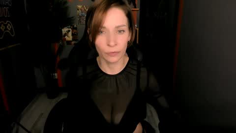 Dakota online show from 27, 4, 2026