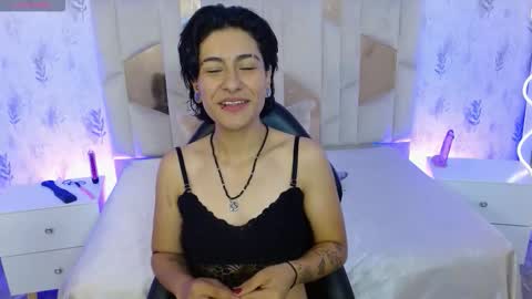 Snapshot of dakota_tay1 chatting on 20, 9, 2025 Dakota online show from 20, 9, 2025