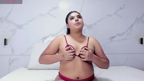 Snapshot of dakota_tucci chatting on 6, 4, 2026 dakota_tucci online show from 6, 4, 2026