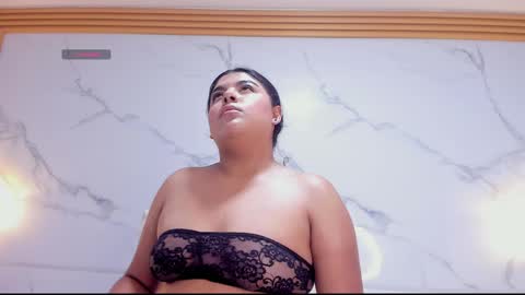 Snapshot of dakota_tucci chatting on 11, 4, 2026 dakota_tucci online show from 11, 4, 2026