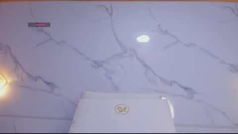 Snapshot of dakota_tucci chatting on 13, 4, 2026 dakota_tucci online show from 13, 4, 2026