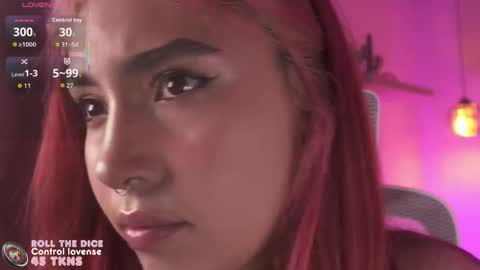 Dakota online show from 30, 3, 2026