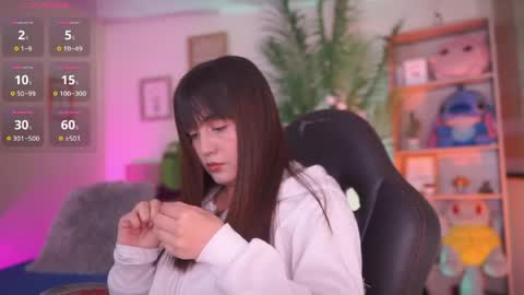 dakotaa online show from 29, 5, 2026