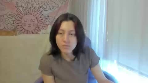 The girl of your dreams o online show from 3, 11, 2025