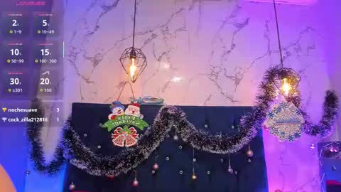 dakotaa_johnson online show from 5, 12, 2025