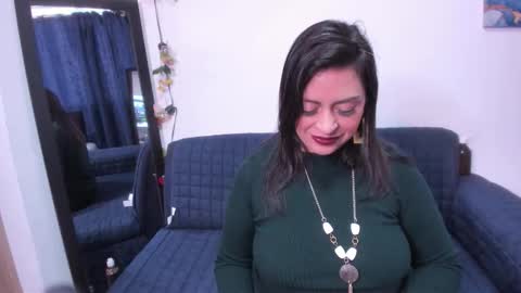 Snapshot of dakotaagray chatting on 5, 10, 2025 Dakotaagray online show from 5, 10, 2025