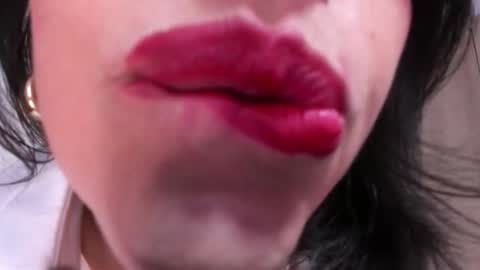 Snapshot of dakotaagray chatting on 20, 10, 2025 Dakotaagray online show from 20, 10, 2025