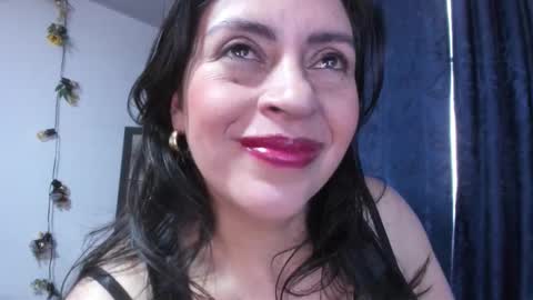 Snapshot of dakotaagray chatting on 9, 3, 2026 Dakotaagray online show from 9, 3, 2026