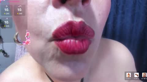 Snapshot of dakotaagray chatting on 16, 3, 2026 Dakotaagray online show from 16, 3, 2026