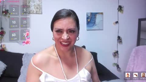 Snapshot of dakotaagray chatting on 17, 3, 2026 Dakotaagray online show from 17, 3, 2026