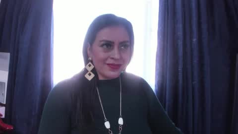 Snapshot of dakotaagray chatting on 29, 3, 2026 Dakotaagray online show from 29, 3, 2026