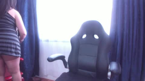 Snapshot of dakotaagray chatting on 2, 4, 2026 Dakotaagray online show from 2, 4, 2026