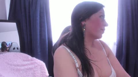 Snapshot of dakotaagray chatting on 3, 4, 2026 Dakotaagray online show from 3, 4, 2026