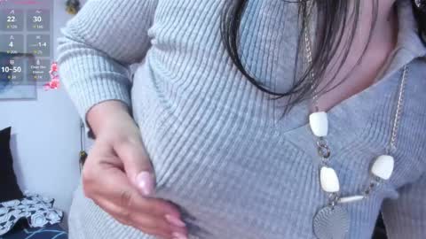 Snapshot of dakotaagray chatting on 12, 4, 2026 Dakotaagray online show from 12, 4, 2026