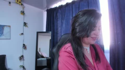 Snapshot of dakotaagray chatting on 27, 4, 2026 Dakotaagray online show from 27, 4, 2026