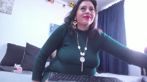 Snapshot of dakotaagray chatting on 24, 5, 2026 Dakotaagray online show from 24, 5, 2026