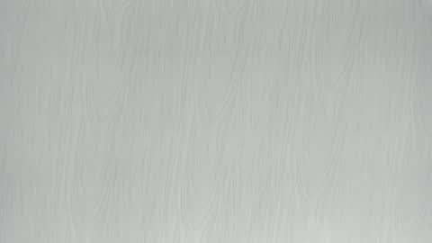 dakotabrowns_ online show from 4, 4, 2026
