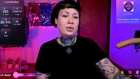 Dakota online show from 4, 3, 2026