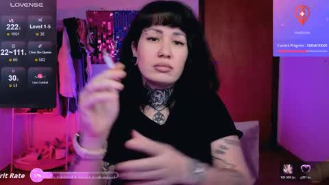 Dakota online show from 12, 4, 2026