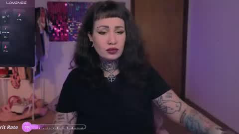 Dakota online show from 28, 6, 2026