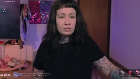 Dakota online show from 8, 7, 2026
