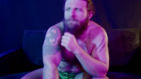 Dakota Dixxon online show from 29, 1, 2025