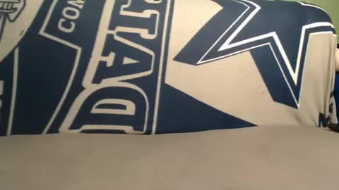 Dakota online show from 9, 4, 2026