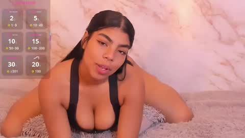 Dakota Ferreti online show from 18, 12, 2025