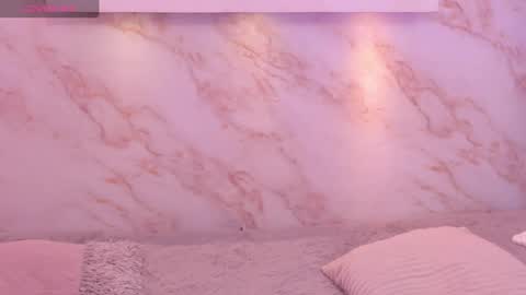 Dakota Ferreti online show from 10, 4, 2026