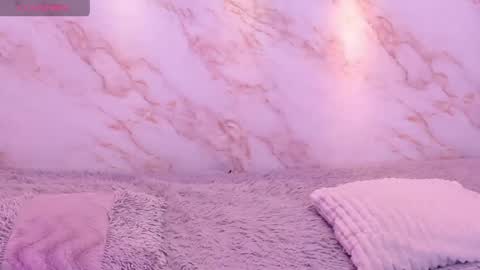 Dakota Ferreti online show from 11, 4, 2026