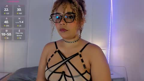 Snapshot of dakotaharrison_ chatting on 25, 3, 2026 Danna online show from 25, 3, 2026