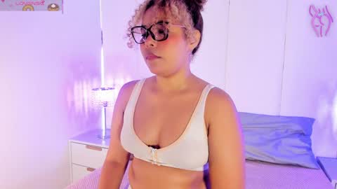 Snapshot of dakotaharrison_ chatting on 27, 3, 2026 Danna online show from 27, 3, 2026