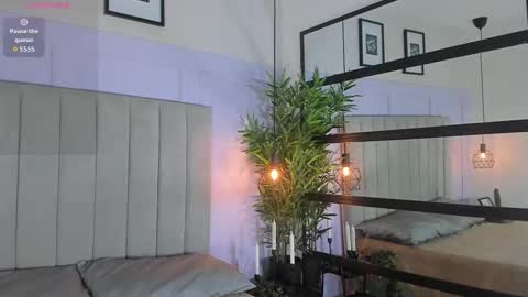  Danna  online show from 30, 3, 2026